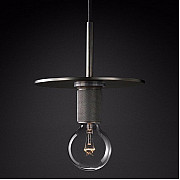 Подвесной светильник 40.2343