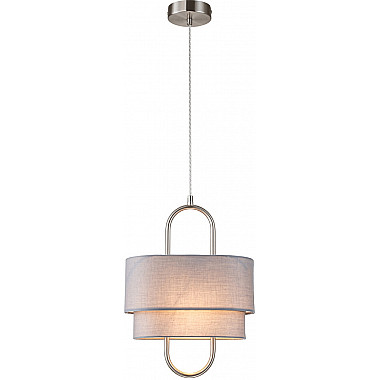 Подвесной светильник Borsa V000438