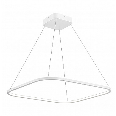 Подвесной светильник ST610.543.39