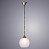 Подвесной светильник Arte Lamp A9317SP-1AB
