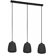 Подвесной светильник BARLASTON 43962