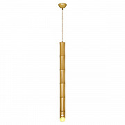 Подвесной светильник Lussole LSP-8563-5