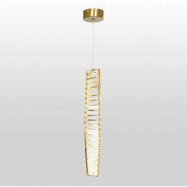 Подвесной светильник Enterprise LSP-7251