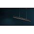 Подвесной светильник Step P010PL-L23B4K