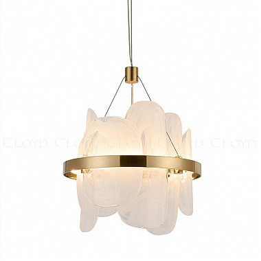 Подвесной светильник Cold 11516