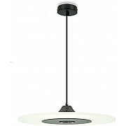 Подвесной светильник Tekapo LE127L-50B