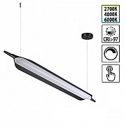 Подвесной светильник Ala 359544