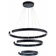 Подвесной светильник COMFORT FL5888