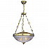 Подвесной светильник Reccagni Angelo L.6012/3