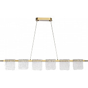 Подвесной светильник Voile SL6021.203.36