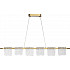 Подвесной светильник Voile SL6021.203.36