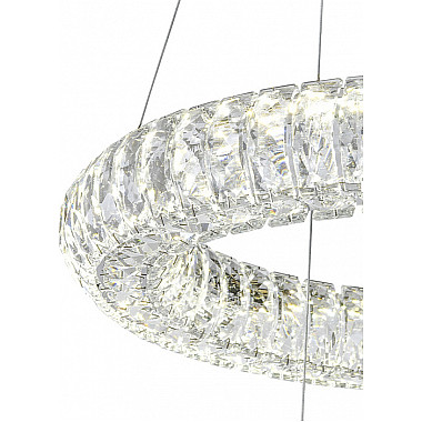 Подвесной светильник Royal 619/S LED