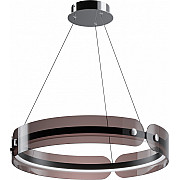 Подвесной светильник Interstellar MOD309PL-L30GR4K