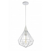 Подвесной светильник Calaf P360-PL-250-W