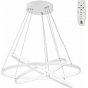 Подвесной светильник V2515DT-0/3S