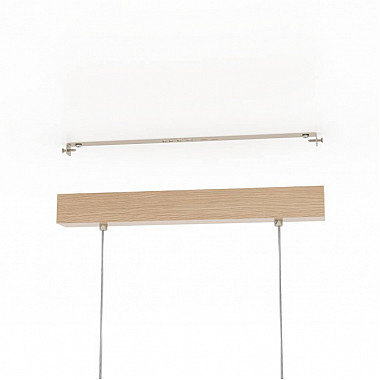 Подвесной светильник Castralvo 901291