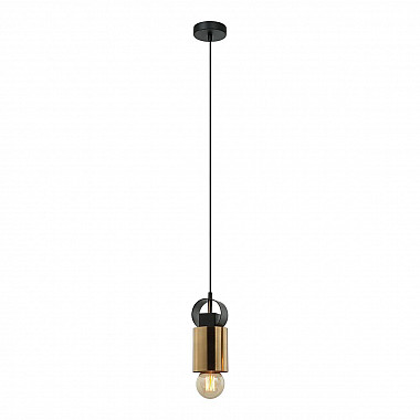 Подвесной светильник Lussole Loft Gilpin LSP-8569