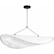 Подвесной светильник Genova 610106