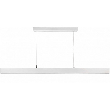 Подвесной светильник Profession Down 620107