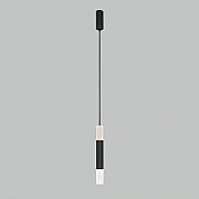 Подвесной светильник Axel 50210/1 LED черный