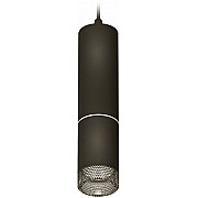 Подвесной светильник Techno Spot XP6313010