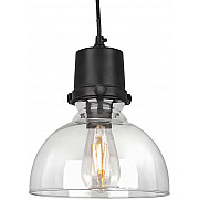 Подвесной светильник PL-37007