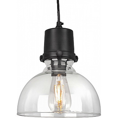 Подвесной светильник PL-37007