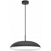 Подвесной светильник Kazz 8141