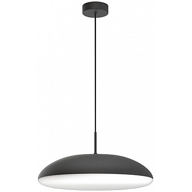 Подвесной светильник Kazz 8141