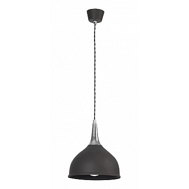 Подвесной светильник Niko 512/1 CZA