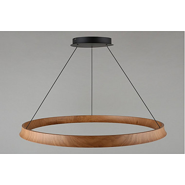 Подвесной светильник Justyna APL.787.03.75