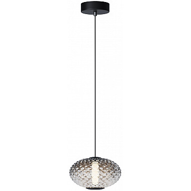 Подвесной светильник Bruma MOD397PL-L10B3K