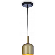 Подвесной светильник TRADITIONAL TR97113