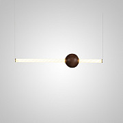 Подвесной светильник Glanz LC-11-0989