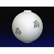 Подвесной светильник PS1N 000024637