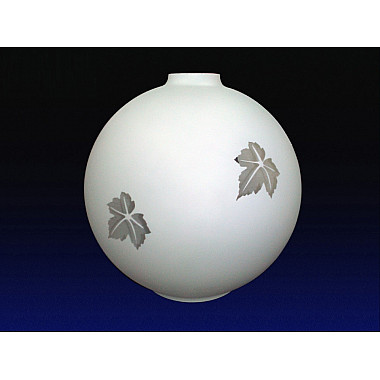 Подвесной светильник PS1N 000024637