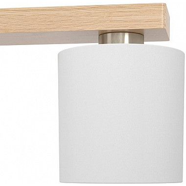 Подвесной светильник Castralvo 901291