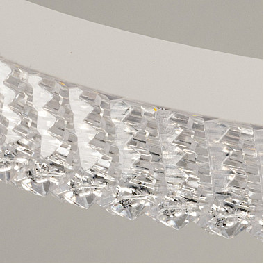 Подвесной светильник Ральф 675016201