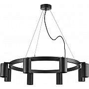 Подвесной светильник Rullo LR018378