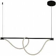 Подвесной светильник Салли 08062K-120,19