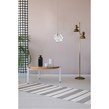 Подвесной светильник 1025 1025-1PL