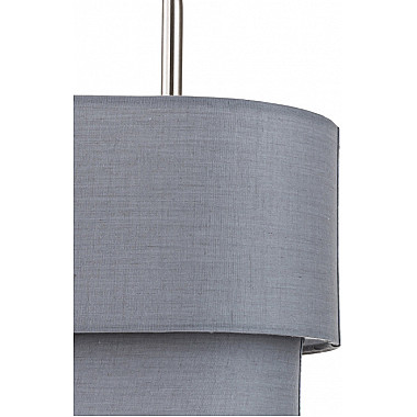 Подвесной светильник Borsa V000438