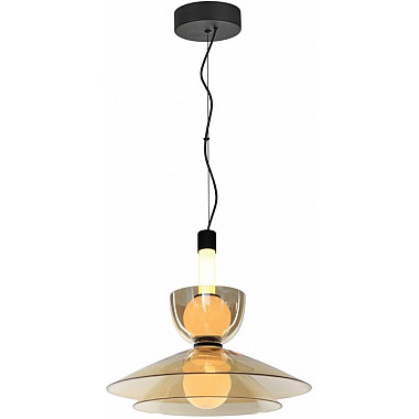 Подвесной светильник Daga APL.772.06.12