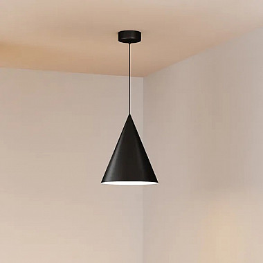 Подвесной светильник MAKOTO 054160