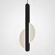 Подвесной светильник Shelby LC-11-1025