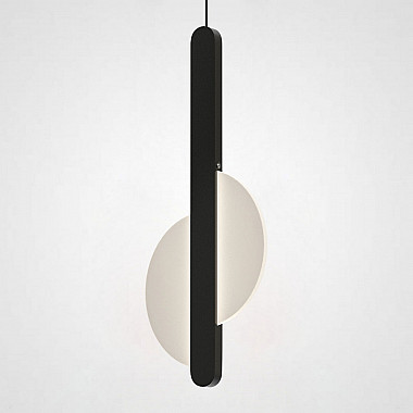 Подвесной светильник Shelby LC-11-1025