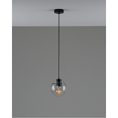 Подвесной светильник Aurora V11537-1P