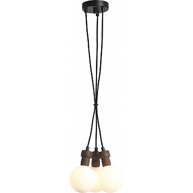 Подвесной светильник SL6226.403.03