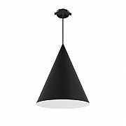 Подвесной светильник MAKOTO 054160