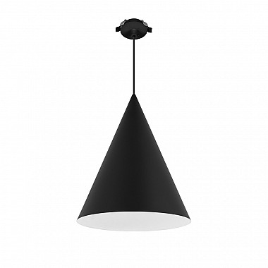 Подвесной светильник MAKOTO 054160